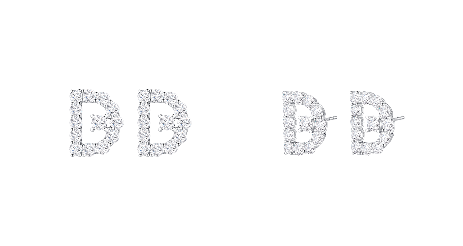 耳饰D组.png