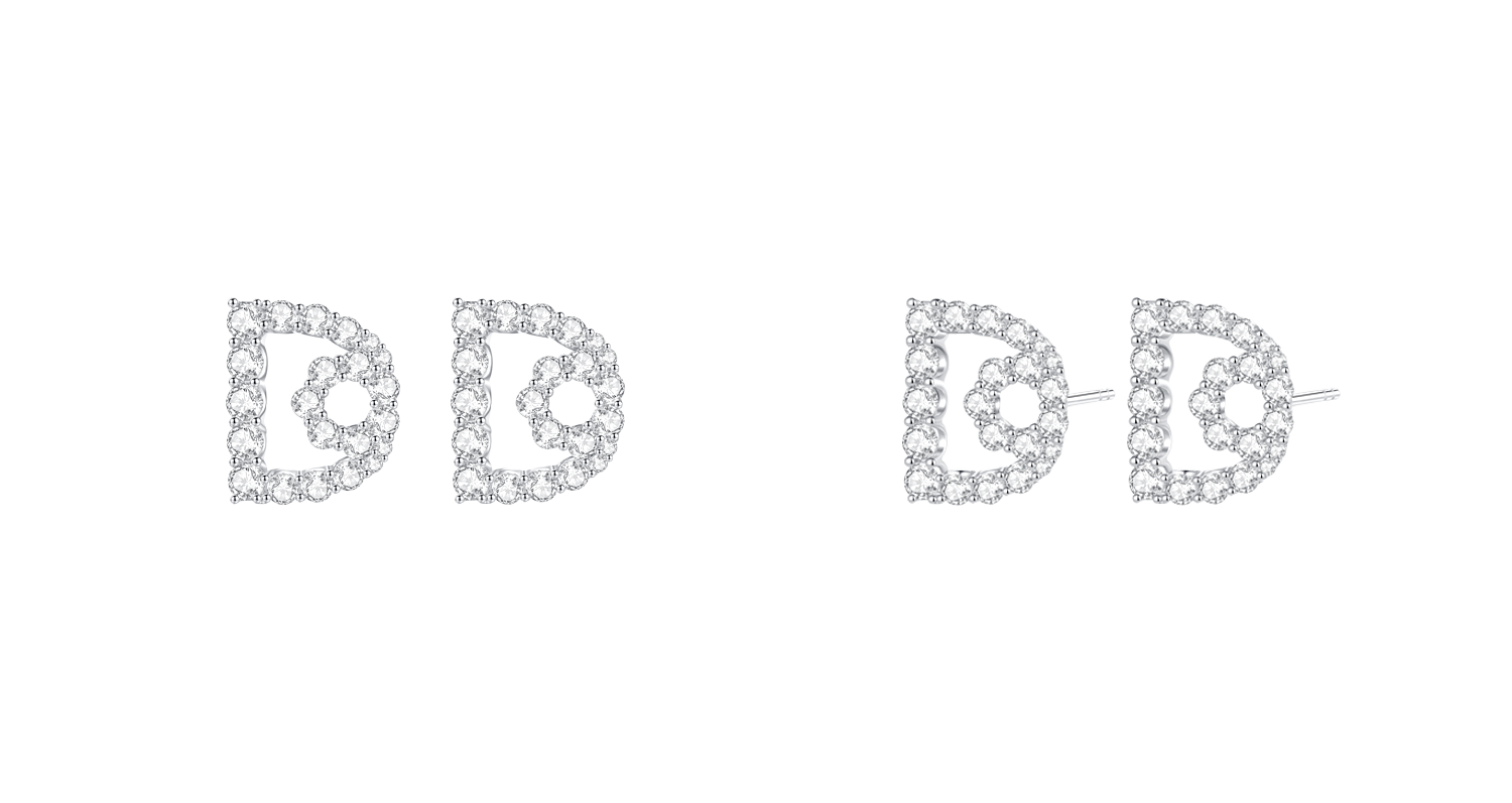 耳饰F组.png
