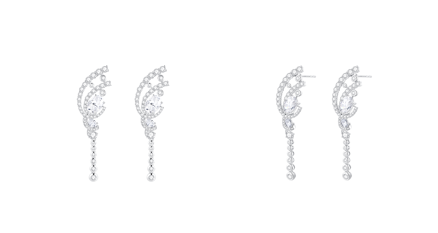耳饰C组.png