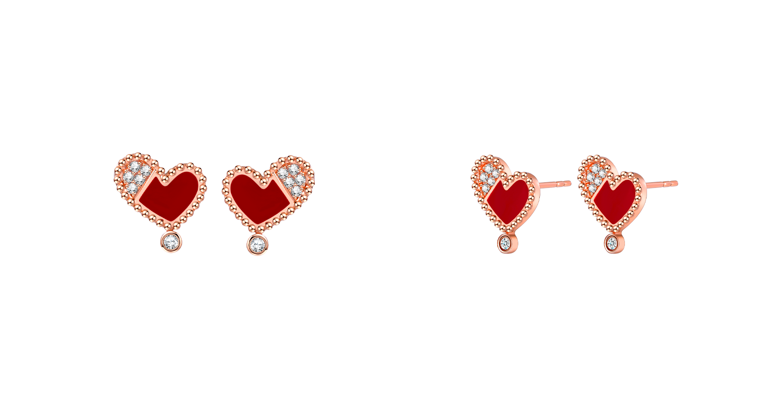 love song耳饰组.png